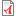 application/pdf icon