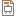 application/vnd.ms-powerpoint icon